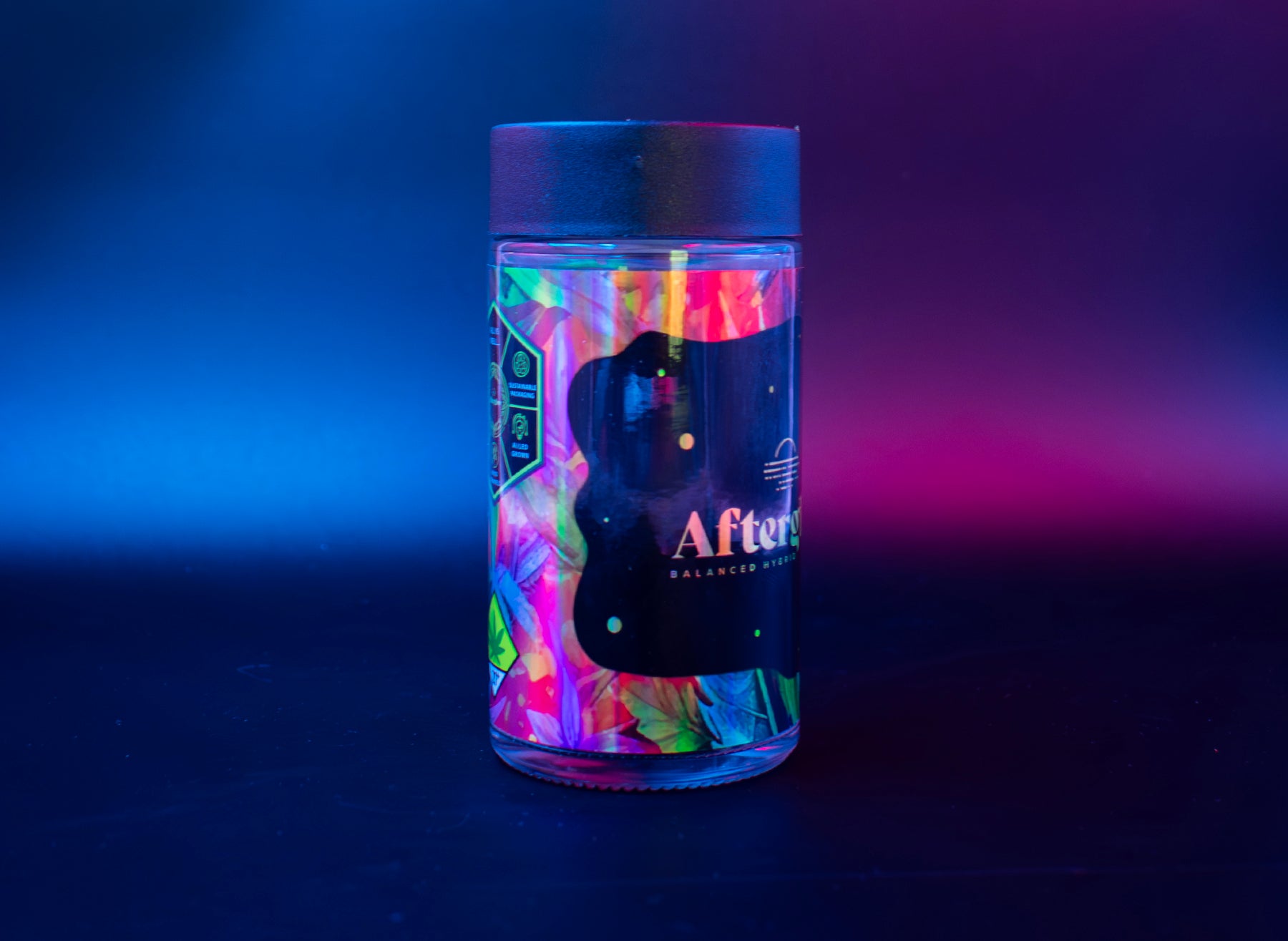 Afterglow Cannabis Afterglow Cannabis