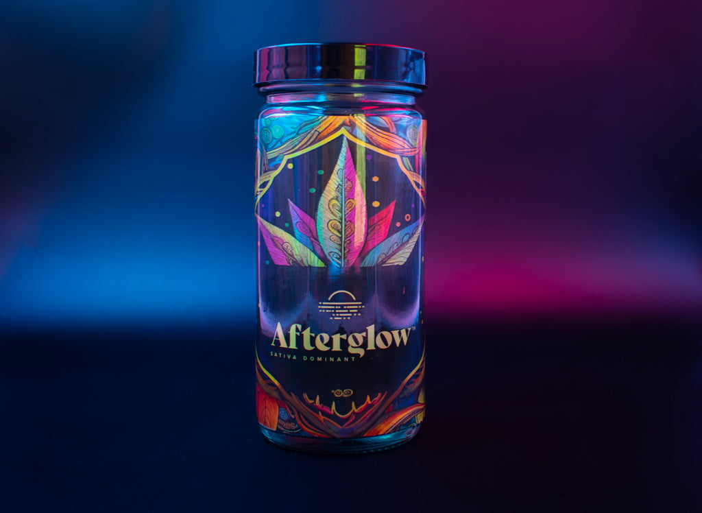 Flower: Time Wreck